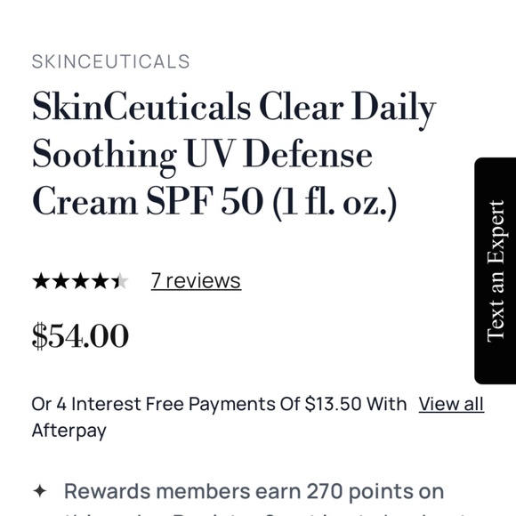 Brand New SkinCeuticals Bundle!! Never Been Opened or used!! - Picture 4 of 12